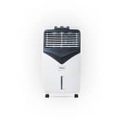 Impex Freezo 22 Liter Air Cooler With 3 Speed Control Function