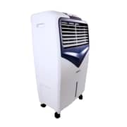 Impex Freezo 22 Liter Air Cooler With 3 Speed Control Function