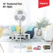 Impex 16