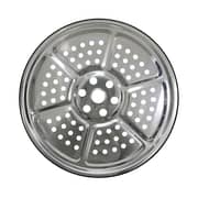 Impex Epc 10 Liter 1600w Electric Pressure Cooker With 14 Main Cooking Functions