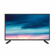 Impex 32inch Gloria 32 HD LED Television (2019 Model)
