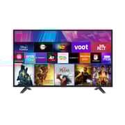 Impex Gloria 43 HD Ready Smart LED Television 43inch