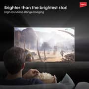 Impex 43inch GLORIA 43 SMART Full HD LED Smart Television (2022 Model)