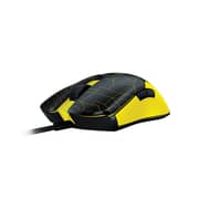 Razer Viper 8KHz ESL Edition Gaming Mouse
