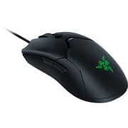 Razer Viper 8KHz ESL Edition Gaming Mouse