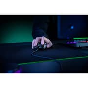 Razer Viper 8KHz ESL Edition Gaming Mouse