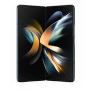 Samsung Galaxy Z Fold 4 512GB Green 5G Dual Sim Smartphone Pre-order with Samsung Care+