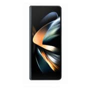 Samsung Galaxy Z Fold 4 512GB Green 5G Dual Sim Smartphone Pre-order with Samsung Care+