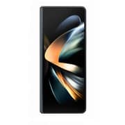 Samsung Galaxy Z Fold 4 512GB 12GB Graygreen 5G Dual Sim Smartphone - Middle East Version