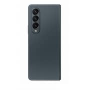 Samsung Galaxy Z Fold 4 512GB 12GB Graygreen 5G Dual Sim Smartphone - Middle East Version