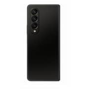 Samsung Galaxy Z Fold 4 512GB 12GB Phantom Black 5G Dual Sim Smartphone - Middle East Version