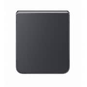 Samsung Galaxy Z Flip 4 128GB Graphite 5G Dual Sim Smartphone - Middle East Version