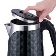 ساتشي غلاية كهربائية 1.8 لتر NL-KT-7747