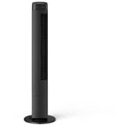 Crown Line Tower Fan TF 284