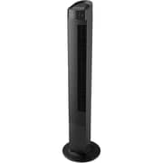 Crown Line Tower Fan TF 284