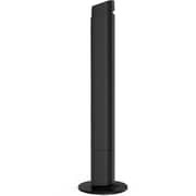 Crown Line Tower Fan TF 284