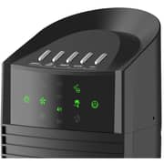 Crown Line Tower Fan TF 284