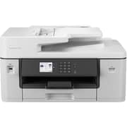 Brother BG-MFCJ3540DW Professional A3 Wireless All In One Inkjet Printer