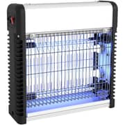 Crown Line IK 280 Insect Killer 14W