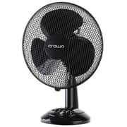 Crown Line Table Fan TF 286