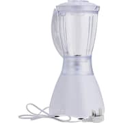 Prestige Blender 3 In 1 W Two Mills 450 Watts - PR81581
