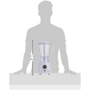 Prestige Blender 3 In 1 W Two Mills 450 Watts - PR81581