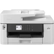 Brother BG-MFCJ2340DW Professional A3 Wireless All In One Inkjet Printer