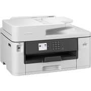 Brother BG-MFCJ2340DW Professional A3 Wireless All In One Inkjet Printer