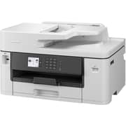 Brother BG-MFCJ2340DW Professional A3 Wireless All In One Inkjet Printer