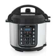 Saachi 14 in 1 Multi Function Pressure Cooker NL-PC-5301