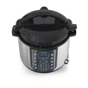 Saachi 14 in 1 Multi Function Pressure Cooker NL-PC-5301