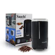 Saachi Coffee Grinder NL-CG-4968