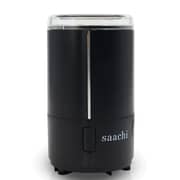 Saachi Coffee Grinder NL-CG-4968