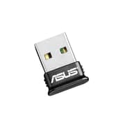 Asus Bluetooth 4.0 Usb Adapter