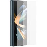 Samsung Front Protection Film Transparent Fold 4