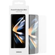 Samsung Front Protection Film Transparent Fold 4