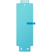 Samsung Front Protection Film Transparent Fold 4