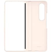 Samsung Standing Cover with Pen Sand Fold 4