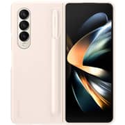 Samsung Standing Cover with Pen Sand Fold 4