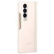 Samsung Slim Standing Cover Sand Fold 4