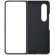 Samsung Slim Standing Cover Black Fold 4