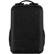 Dell Essential Backpack Black 15.6inch