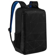 Dell Essential Backpack Black 15.6inch