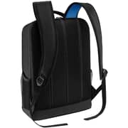 Dell Essential Backpack Black 15.6inch