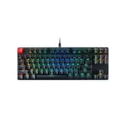 Glorious Modular Mechanical Tenkeyless Gaming Keyboard Pc