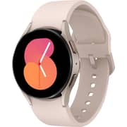 Samsung Galaxy Watch 5 40mm Pink Gold
