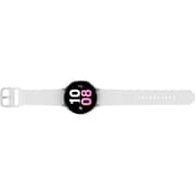 Samsung Galaxy Watch 5 44mm Silver