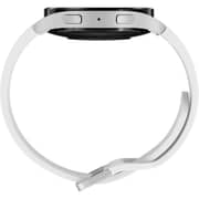 Samsung Galaxy Watch 5 44mm Silver
