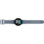 Samsung Galaxy Watch 5 44mm Sapphire