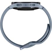 Samsung Galaxy Watch 5 44mm Sapphire